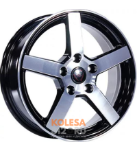 Диски NZ R-02 - превью №0