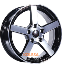 Диски NZ R-02 - превью №0