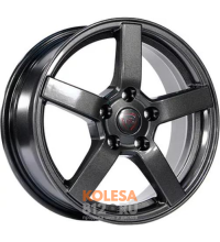 Диски NZ R-02 - превью №0