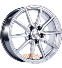 Диски NZ R-03 - превью №0