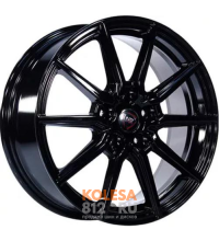 Диски NZ R-03 - превью №0