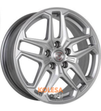 Диски NZ R-04 - превью №0