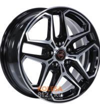 Диски NZ R-04 - превью №0