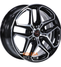 Диски NZ R-04 - превью №0