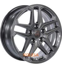 Диски NZ R-04 - превью №0