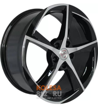 Диски NZ SH654 - превью0 Диски NZ SH654 - превью №0