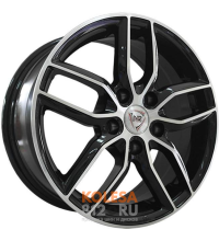 Диски NZ SH656 - превью0 Диски NZ SH656 - превью №0