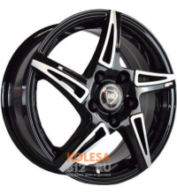 Диски NZ SH661 - превью №0