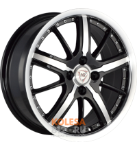 Диски NZ SH663 - превью №0