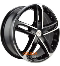 Диски NZ SH676 - превью0 Диски NZ SH676 - превью №0