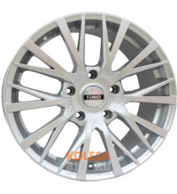 Диски NEO 204 - превью №0