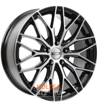 Диски NEO 240 - превью0 Диски NEO 240 - превью №0