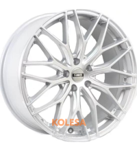 Диски NEO 240 - превью0 Диски NEO 240 - превью №0