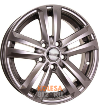 Диски NEO 428 - превью0 Диски NEO 428 - превью №0