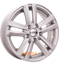 Диски NEO 428 - превью №0