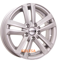 Диски NEO 428 - превью №0