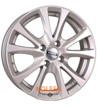 Диски NEO 509 - превью №0