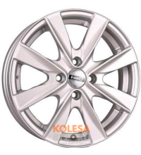 Диски NEO 524 - превью №0