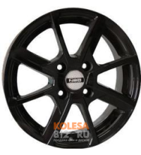 Диски NEO 538 - превью №0