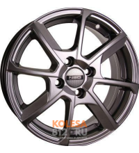 Диски NEO 538 - превью №0