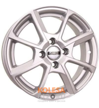 Диски NEO 538 - превью №0