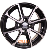 Диски NEO 538 - превью №0