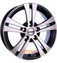 Диски NEO 540 - превью №0