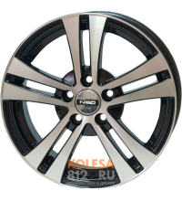 Диски NEO 540 - превью №0