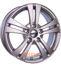 Диски NEO 540 - превью №0