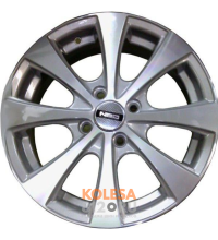 Диски NEO 546 - превью №0