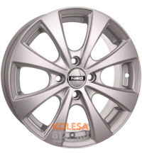 Диски NEO 546 - превью №0