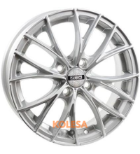 Диски NEO 573 - превью0 Диски NEO 573 - превью №0