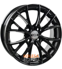 Диски NEO 573 - превью №0