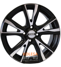 Диски NEO 574 - превью №0