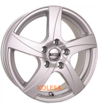 Диски NEO 600 - превью №0