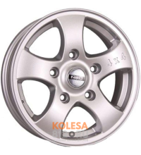 Диски NEO 641 - превью №0