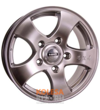 Диски NEO 641 - превью №0