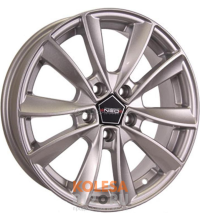 Диски NEO 642 - превью0 Диски NEO 642 - превью №0