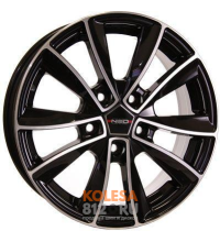 Диски NEO 642 - превью №0