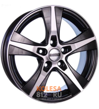 Диски NEO 643 - превью №0