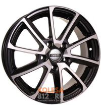 Диски NEO 648 - превью №0