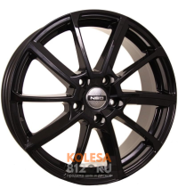 Диски NEO 648 - превью0 Диски NEO 648 - превью №0