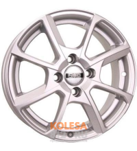 Диски NEO 648 - превью №0