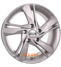 Диски NEO 650 - превью №0