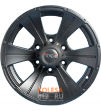 Диски NEO 652 - превью №0