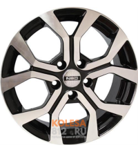 Диски NEO 653 - превью0 Диски NEO 653 - превью №0