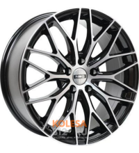 Диски NEO 654 - превью №0