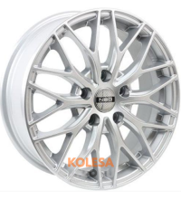 Диски NEO 654 - превью0 Диски NEO 654 - превью №0