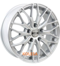 Диски NEO 654 - превью №0