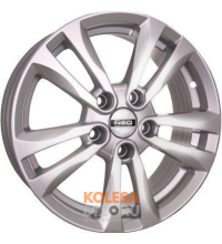 Диски NEO 658 - превью №0